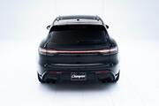 2022 Porsche Macan GTS Pompano Beach FL