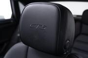 2022 Porsche Macan GTS Pompano Beach FL