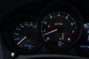 2022 Porsche Macan GTS Pompano Beach FL