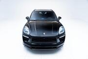 2022 Porsche Macan GTS Pompano Beach FL