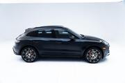 2022 Porsche Macan GTS Pompano Beach FL