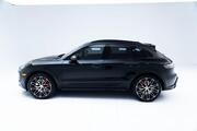 2022 Porsche Macan GTS Pompano Beach FL