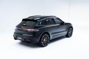 2022 Porsche Macan GTS Pompano Beach FL