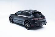 2022 Porsche Macan GTS Pompano Beach FL
