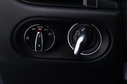 2022 Porsche Macan GTS Pompano Beach FL