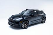 2022 Porsche Macan GTS Pompano Beach FL