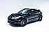 2022 Porsche Macan GTS Pompano Beach FL