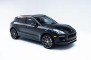 2022 Porsche Macan GTS Pompano Beach FL