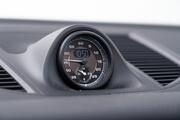 2022 Porsche Macan GTS Pompano Beach FL
