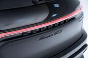 2022 Porsche Macan GTS Pompano Beach FL