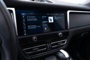 2022 Porsche Macan GTS Pompano Beach FL