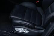 2022 Porsche Macan GTS Pompano Beach FL