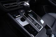 2022 Porsche Macan GTS Pompano Beach FL