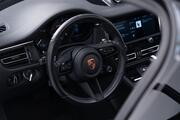 2022 Porsche Macan GTS Pompano Beach FL
