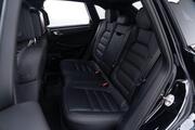 2022 Porsche Macan GTS Pompano Beach FL