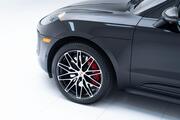 2022 Porsche Macan GTS Pompano Beach FL