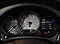 2022 Porsche Macan S Merriam KS