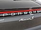 2022 Porsche Macan S Merriam KS