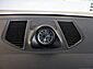 2022 Porsche Macan S Merriam KS