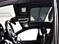 2022 Porsche Macan S Merriam KS