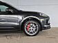 2022 Porsche Macan S Merriam KS