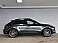 2022 Porsche Macan S Merriam KS