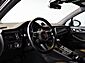 2022 Porsche Macan S Merriam KS