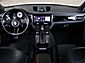 2022 Porsche Macan S Merriam KS