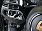 2022 Porsche Macan S Merriam KS
