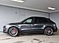 2022 Porsche Macan S Merriam KS