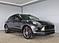 2022 Porsche Macan S Merriam KS
