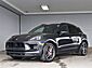 2022 Porsche Macan S Merriam KS