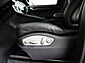 2022 Porsche Macan S Merriam KS