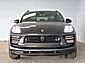 2022 Porsche Macan S Merriam KS