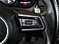 2022 Porsche Macan S Merriam KS