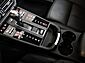 2022 Porsche Macan S Merriam KS