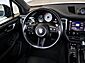 2022 Porsche Macan S Merriam KS