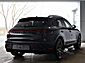2022 Porsche Macan S Merriam KS
