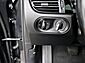 2022 Porsche Macan S Merriam KS