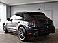 2022 Porsche Macan S Merriam KS