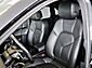 2022 Porsche Macan S Merriam KS
