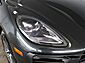 2022 Porsche Macan S Merriam KS