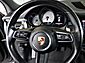 2022 Porsche Macan S Merriam KS