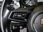 2022 Porsche Macan S Merriam KS