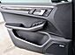 2022 Porsche Macan S Merriam KS