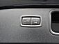 2022 Porsche Macan S Merriam KS