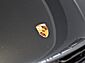 2022 Porsche Macan S Merriam KS
