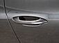 2022 Porsche Macan S Merriam KS