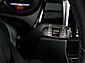 2022 Porsche Macan S Merriam KS