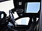 2022 Porsche Macan S Merriam KS